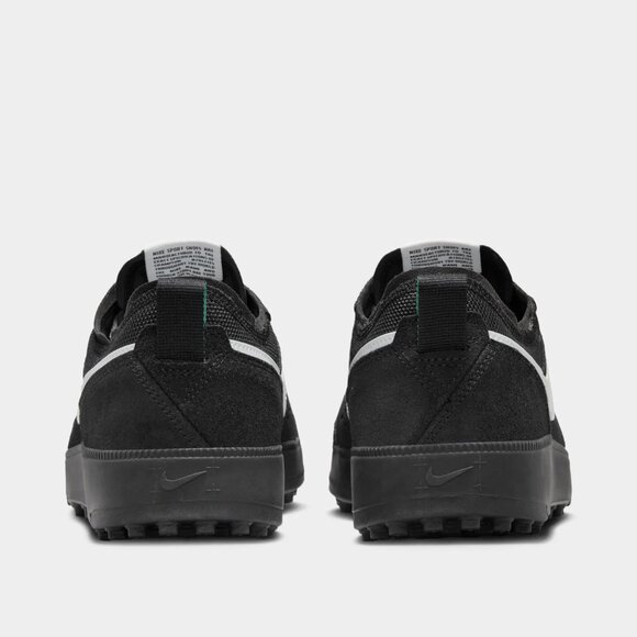 Nike C1TY Shoes Black FZ3863-006 MENS SIZE 10 NEW Casual Shoes Sneaker - Picture 10 of 15